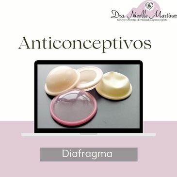 Slider image (7) Dr. Nicolle Martinez